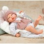 Poupée Bébé Arias Sandra 40 cm: Plus de 300.000 produits de grandes marques en vente directe à prix usine sur cadeaufou.com. Lab