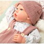 Poupée Bébé Arias Sandra 40 cm: Plus de 300.000 produits de grandes marques en vente directe à prix usine sur cadeaufou.com. Lab
