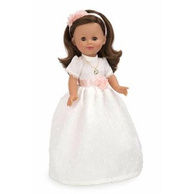 Poupée de communion Swarovski Brune Arias 42 cm: Plus de 300.000 produits de grandes marques en vente directe à prix usine sur c