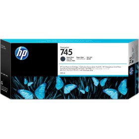 Cartouche d'encre originale HP F9K05A Noir mat: Plus de 300.000 produits de grandes marques en vente directe à prix usine sur ca