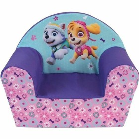 Canapé Fun House The Paw Patrol Enfant: Plus de 300.000 produits de grandes marques en vente directe à prix usine sur cadeaufou.