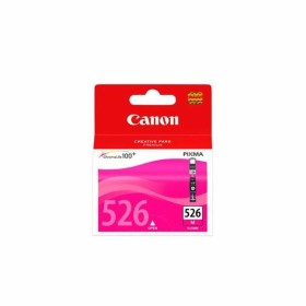Cartouche d'encre originale Canon CLI-526: Plus de 300.000 produits de grandes marques en vente directe à prix usine sur cadeauf