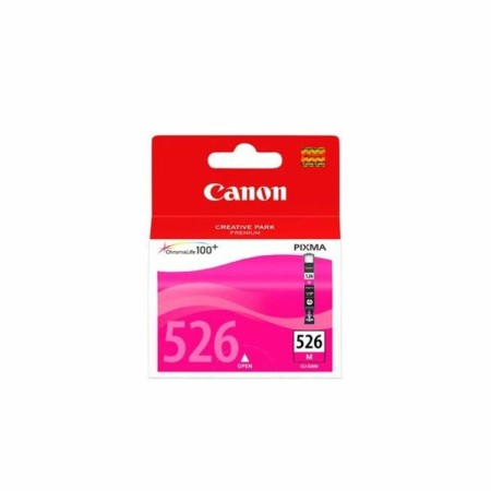 Cartouche d'encre originale Canon CLI-526: Plus de 300.000 produits de grandes marques en vente directe à prix usine sur cadeauf