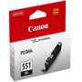 Cartouche d'encre originale Canon CLI-526: Plus de 300.000 produits de grandes marques en vente directe à prix usine sur cadeauf