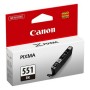 Cartouche d'encre originale Canon CLI-526: Plus de 300.000 produits de grandes marques en vente directe à prix usine sur cadeauf
