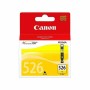 Cartouche d'encre originale Canon CLI-526: Plus de 300.000 produits de grandes marques en vente directe à prix usine sur cadeauf