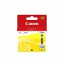 Cartouche d'encre originale Canon CLI-526: Plus de 300.000 produits de grandes marques en vente directe à prix usine sur cadeauf