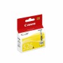 Cartouche d'encre originale Canon CLI-526: Plus de 300.000 produits de grandes marques en vente directe à prix usine sur cadeauf