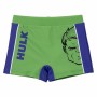 Boxer de Bain pour Enfants The Avengers Vert: Plus de 300.000 produits de grandes marques en vente directe à prix usine sur cade