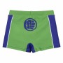 Boxer de Bain pour Enfants The Avengers Vert: Plus de 300.000 produits de grandes marques en vente directe à prix usine sur cade