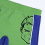 Boxer de Bain pour Enfants The Avengers Vert: Plus de 300.000 produits de grandes marques en vente directe à prix usine sur cade