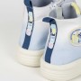 Bottes du quotidien pour enfants Stitch Bleu clair: Plus de 300.000 produits de grandes marques en vente directe à prix usine su