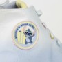 Bottes du quotidien pour enfants Stitch Bleu clair: Plus de 300.000 produits de grandes marques en vente directe à prix usine su