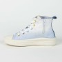 Bottes du quotidien pour enfants Stitch Bleu clair: Plus de 300.000 produits de grandes marques en vente directe à prix usine su
