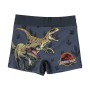 Boxer de Bain pour Enfants Jurassic Park Gris foncé: Plus de 300.000 produits de grandes marques en vente directe à prix usine s