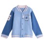 Veste Enfant Stitch Bleu: Plus de 300.000 produits de grandes marques en vente directe à prix usine sur cadeaufou.com. Label bou