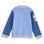 Veste Enfant Stitch Bleu: Plus de 300.000 produits de grandes marques en vente directe à prix usine sur cadeaufou.com. Label bou