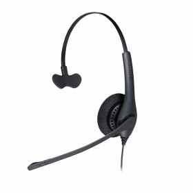 Casque Jabra 1513-0154 : Plus de 300.000 produits de grandes marques en vente directe à prix usine sur cadeaufou.com. 