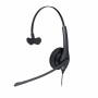 Casque Jabra 1513-0154 : Plus de 300.000 produits de grandes marques en vente directe à prix usine sur cadeaufou.com. 