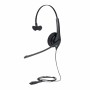 Casque Jabra 1513-0154 : Plus de 300.000 produits de grandes marques en vente directe à prix usine sur cadeaufou.com. 