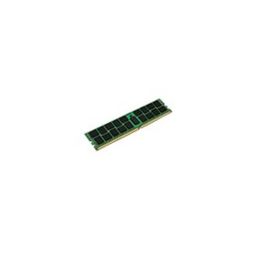 Mémoire RAM Kingston KTH-PL432/64G 64GB DDR4 64 GB: Plus de 300.000 produits de grandes marques en vente directe à prix usine su