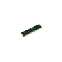 Mémoire RAM Kingston KTH-PL432/64G 64GB DDR4 64 GB: Plus de 300.000 produits de grandes marques en vente directe à prix usine su