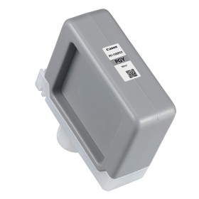 Cartouche d'encre originale Canon PFI-1100PGY Gris: Plus de 300.000 produits de grandes marques en vente directe à prix usine su