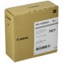 Cartouche d'encre originale Canon PFI-1100PGY Gris: Plus de 300.000 produits de grandes marques en vente directe à prix usine su