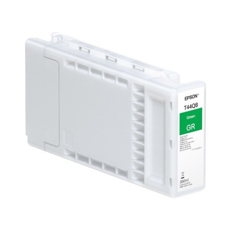 Cartouche d'encre originale Epson C13T44QB40 Gris: Plus de 300.000 produits de grandes marques en vente directe à prix usine sur