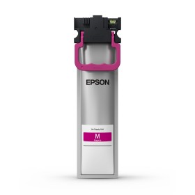Cartouche d'Encre Compatible Epson C13T944340 Magenta: Plus de 300.000 produits de grandes marques en vente directe à prix usine