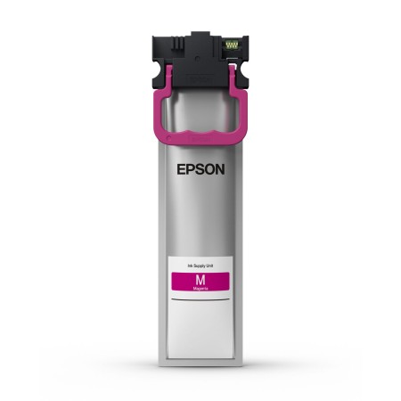 Cartouche d'Encre Compatible Epson C13T944340 Magenta: Plus de 300.000 produits de grandes marques en vente directe à prix usine