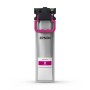 Cartouche d'Encre Compatible Epson C13T944340 Magenta: Plus de 300.000 produits de grandes marques en vente directe à prix usine