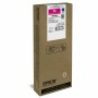 Cartouche d'Encre Compatible Epson C13T944340 Magenta: Plus de 300.000 produits de grandes marques en vente directe à prix usine