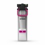 Cartouche d'Encre Compatible Epson C13T944340 Magenta: Plus de 300.000 produits de grandes marques en vente directe à prix usine
