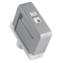 Cartouche d'encre originale Canon PFI-1300GY Gris: Plus de 300.000 produits de grandes marques en vente directe à prix usine sur