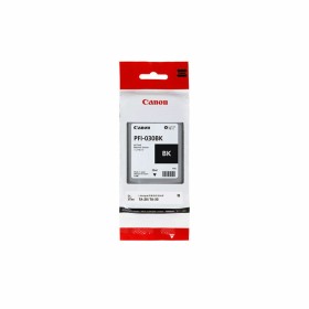 Cartouche d'encre originale Canon PFI-030BK Noir: Plus de 300.000 produits de grandes marques en vente directe à prix usine sur 
