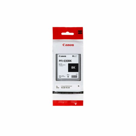 Cartouche d'encre originale Canon PFI-030BK Noir: Plus de 300.000 produits de grandes marques en vente directe à prix usine sur 