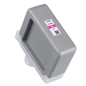 Cartouche d'encre originale Canon PFI-1100M Magenta: Plus de 300.000 produits de grandes marques en vente directe à prix usine s