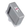 Cartouche d'encre originale Canon PFI-1100PM Magenta: Plus de 300.000 produits de grandes marques en vente directe à prix usine 