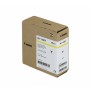 Cartouche d'encre originale Canon 0853C001AA Jaune: Plus de 300.000 produits de grandes marques en vente directe à prix usine su