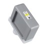 Cartouche d'encre originale Canon 0853C001AA Jaune: Plus de 300.000 produits de grandes marques en vente directe à prix usine su