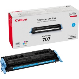 Toner Canon 707: Plus de 300.000 produits de grandes marques en vente directe à prix usine sur cadeaufou.com. Label boutique sol