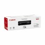 Toner original Canon CRG 728 Noir: Plus de 300.000 produits de grandes marques en vente directe à prix usine sur cadeaufou.com. 
