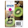 Cartouche d'encre originale Epson EP64624 (4,1 ml) Magenta: Plus de 300.000 produits de grandes marques en vente directe à prix 