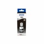Encre pour Recharger des Cartouches Epson EP64309 Noir: Plus de 300.000 produits de grandes marques en vente directe à prix usin