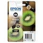 Cartouche d'encre originale Epson C13T02H14010 Noir: Plus de 300.000 produits de grandes marques en vente directe à prix usine s