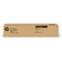 Toner HP SS782A Noir: Plus de 300.000 produits de grandes marques en vente directe à prix usine sur cadeaufou.com. Label boutiqu