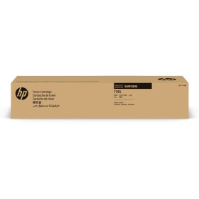 Toner HP SS782A Noir: Plus de 300.000 produits de grandes marques en vente directe à prix usine sur cadeaufou.com. Label boutiqu