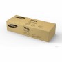 Toner HP SS782A Noir: Plus de 300.000 produits de grandes marques en vente directe à prix usine sur cadeaufou.com. Label boutiqu