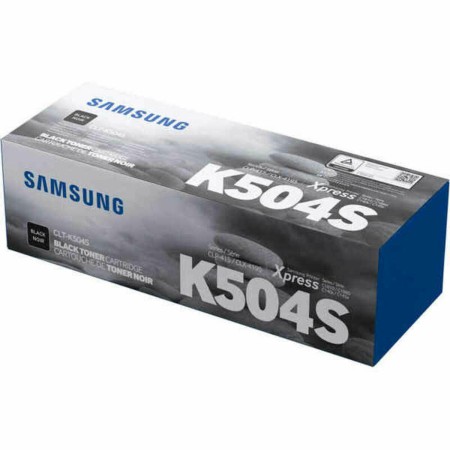 Toner original HP SU158A Noir: Plus de 300.000 produits de grandes marques en vente directe à prix usine sur cadeaufou.com. Labe